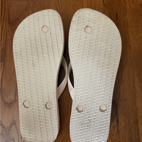 Havaianas- Farm Rio - Picture 2 of 6